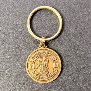 Keychain - Briggs and Stratton